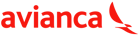 Avianca logo