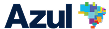 Azul logo