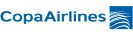 Copa Airlines logo
