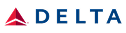 Delta logo