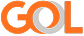 GOL logo