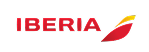 Iberia logo