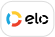 Elo