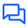 Chat Online